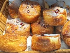 -GONTRAN CHERRIER·GC可颂(朝阳大悦城店)