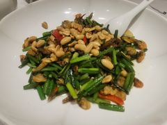 -广东道至正餐厅(区庄店)