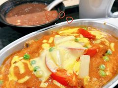 -大家乐(广州花城汇店)