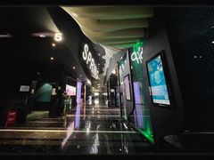 -春天国际影城(中庚漫游城杜比全景声店)