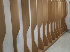 -CoCo都可(北京西站北广场店)