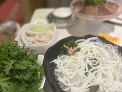 -椒王火锅(厚街万达店)