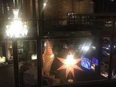 -D STAR COFFEE帝星咖啡