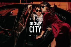 -苏菲亚婚纱影楼尊爵店(昆区店)