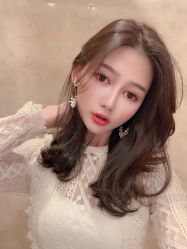 -CD Hair salon