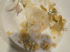 -美未居·老字号·地道顺德菜·桑拿鸡·鱼生(容桂店)