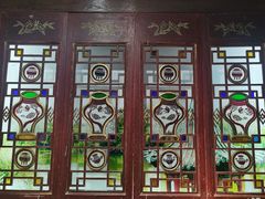 -东莞市可园博物馆