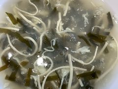 -肥叔锅贴(蓝旗街店)