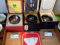 -长春堂顺时而饮(前门店)
