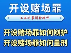 -上海诚本律师事务所·刑事辩护团队