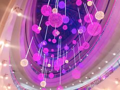 -方恒购物中心(望京小街店)