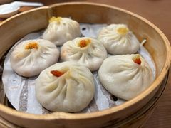 -屋有鲜