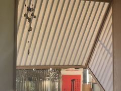 -万达广场(龙湖店)