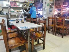 -许佳后安粉汤店