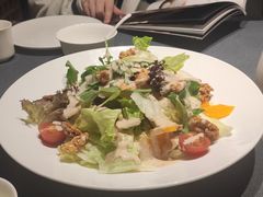 -楚禾宴·家宴(光谷大道店)