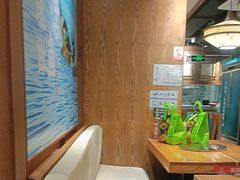 -云海肴云南菜·蒸汽石锅鱼(北京良乡华冠店)