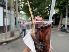 -文庙菜饭(四川北路店)