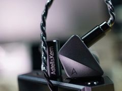 -北京天域联达耳机店(财智国际大厦店)