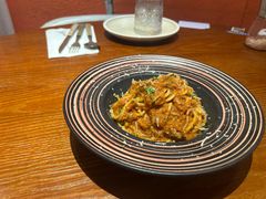 -澳骄 Aussie Kitchen·手工披萨·西餐(国大店)