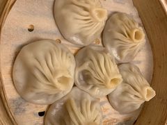 -王宝和酒家(黄浦店)