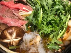 -綱元·海鲜豆捞(明州里店)