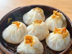 -常鲜德乐购迎桂馒头店(麻巷公寓店)