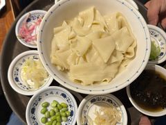 -海碗居(王府井店)