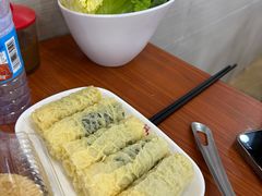 -阿波潮汕牛肉火锅·汤粉面(拱北店)