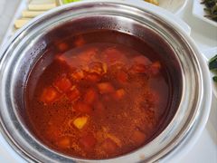 -蒙都43°9羊火锅·赤峰美食(宁城店)