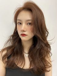 -MRMODE时尚先生美发沙龙