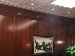 -梦都海鲜酒家(万达广场江桥店)