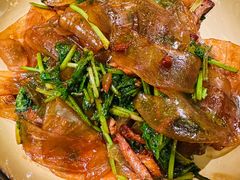 -南京大牌档(中关村领展广场店)