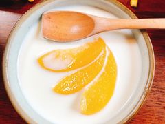 -铃木食堂(帽儿胡同店)