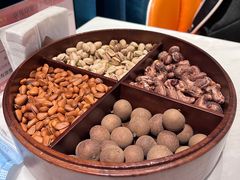-康悦印象·美容·茶艺·国际芳香疗法(海悦店)