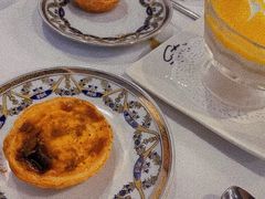 -安东尼奥餐厅