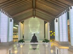 -大报恩寺遗址景区