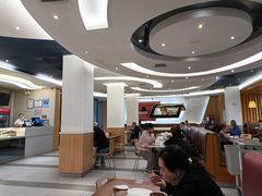 -孙记包子(火车站店)