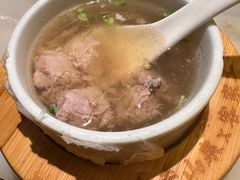 -客语客家菜(琶洲保利店)