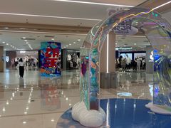 -凯德MALL(望京店)