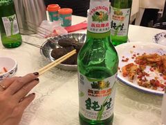 -簋街仔仔小龙虾(簋街二店)