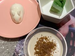 -集渔·泰式海鲜火锅(科华店)
