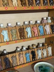 -袁亮今日陶艺(苹果社区总店)