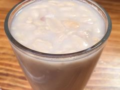 -老宅原住民沙茶面精品小吃(龙头路店)