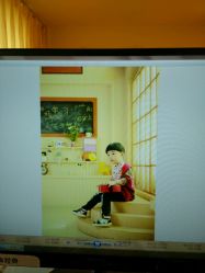 点击看大图 android_upload_pic-光影童话儿童摄影(北市区店)
