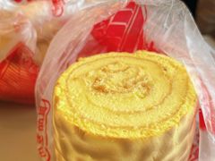 虎皮卷-一大糕点(纬六路店)