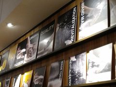 -乐凯撒披萨(中心书城店)