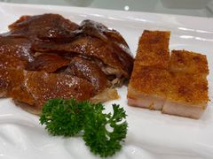 -海逸海鲜酒家(古北店)