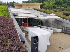 -UNIUNI(凯瑟琳广场店)