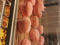 -好利来(大兴龙湖时代天街店)