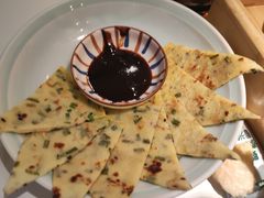 -吴家·淮扬小馆(滨湖银泰店)